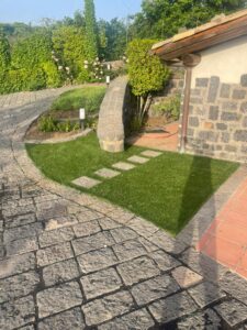Vigne Private Adrano 2023